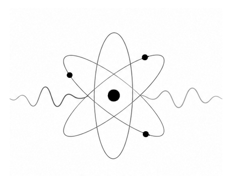 Meccanica quantistica