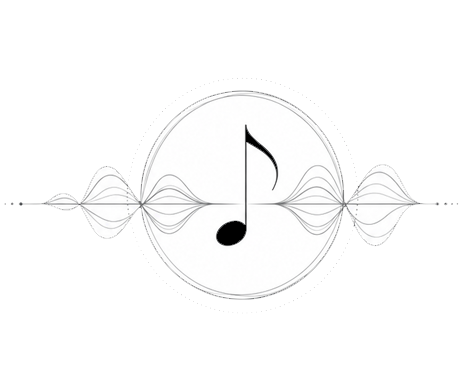 Musica
