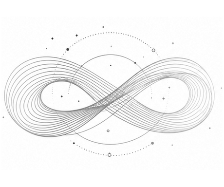 Teoria delle stringhe