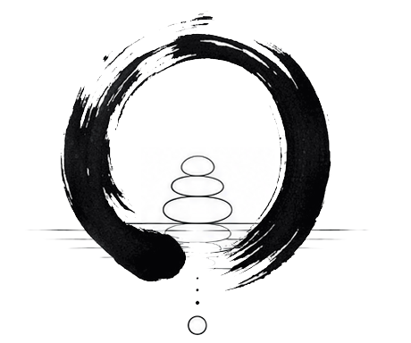 Zen